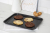 32cm Baking Tray(2) 32cm Baking Tray(2)